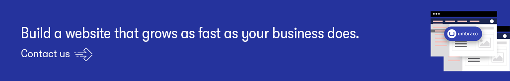 Build a website that grows as fast as your business does.png